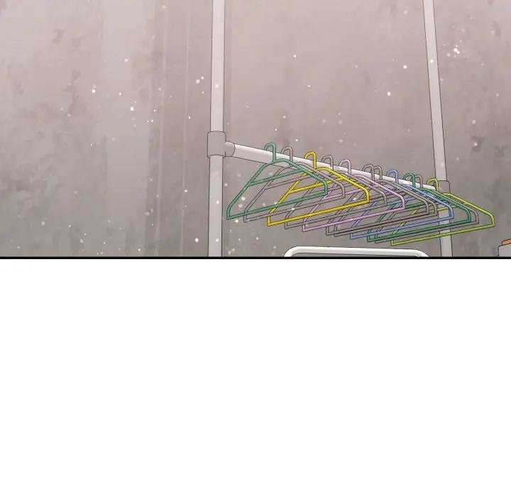 親切的鄰居太太們第10話