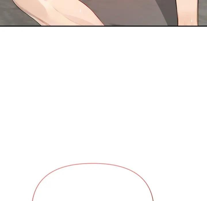 親切的鄰居太太們第10話