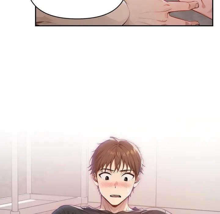 親切的鄰居太太們第10話