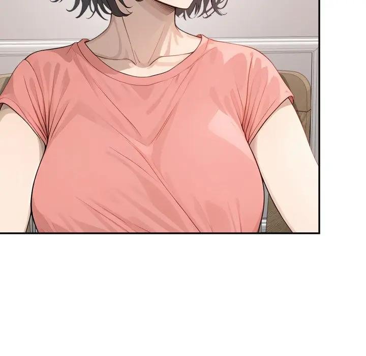 親切的鄰居太太們第10話