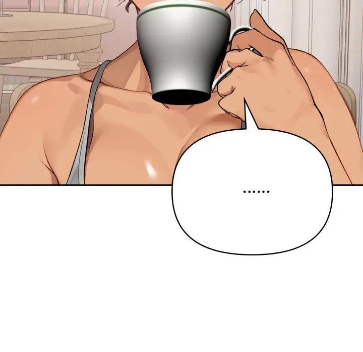 親切的鄰居太太們第10話