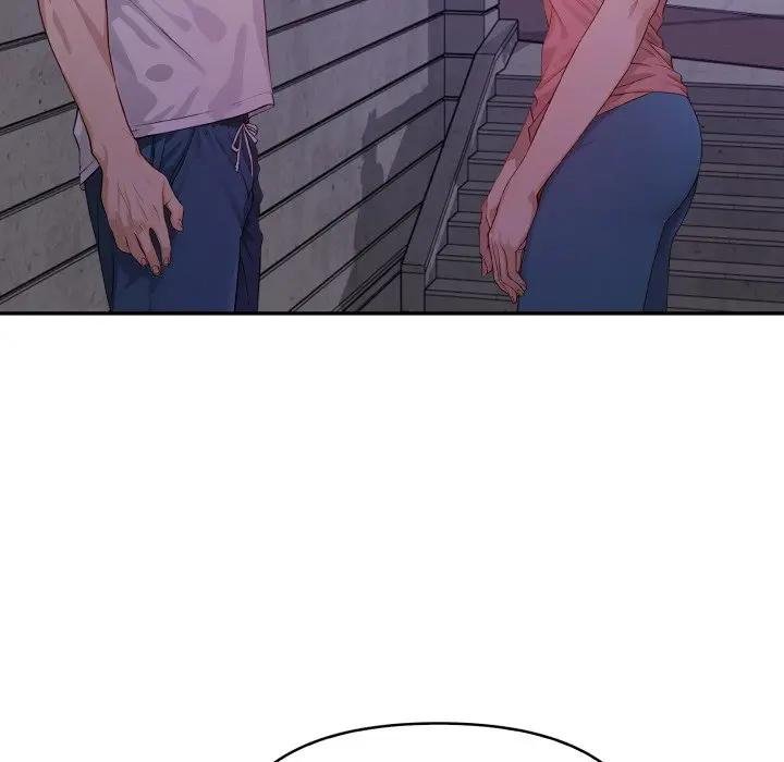 親切的鄰居太太們第10話