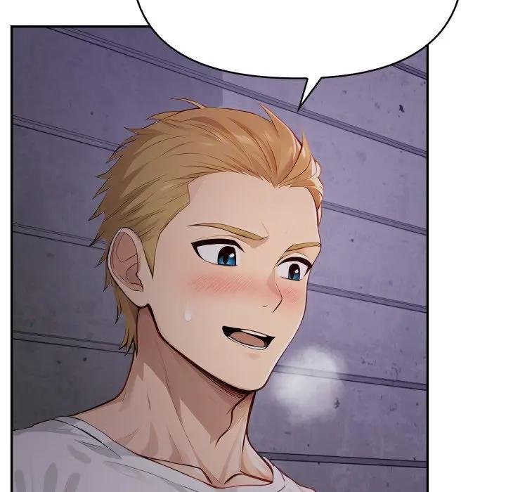 親切的鄰居太太們第10話