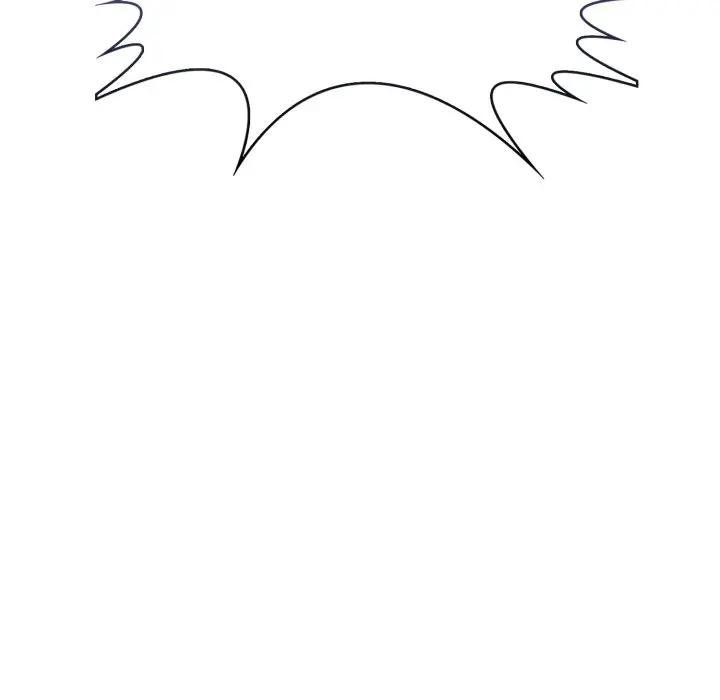 親切的鄰居太太們第10話