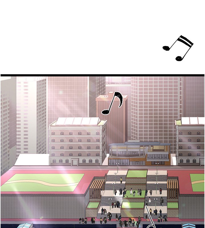 女友不能说的事第1話-我的女友好像變了?!