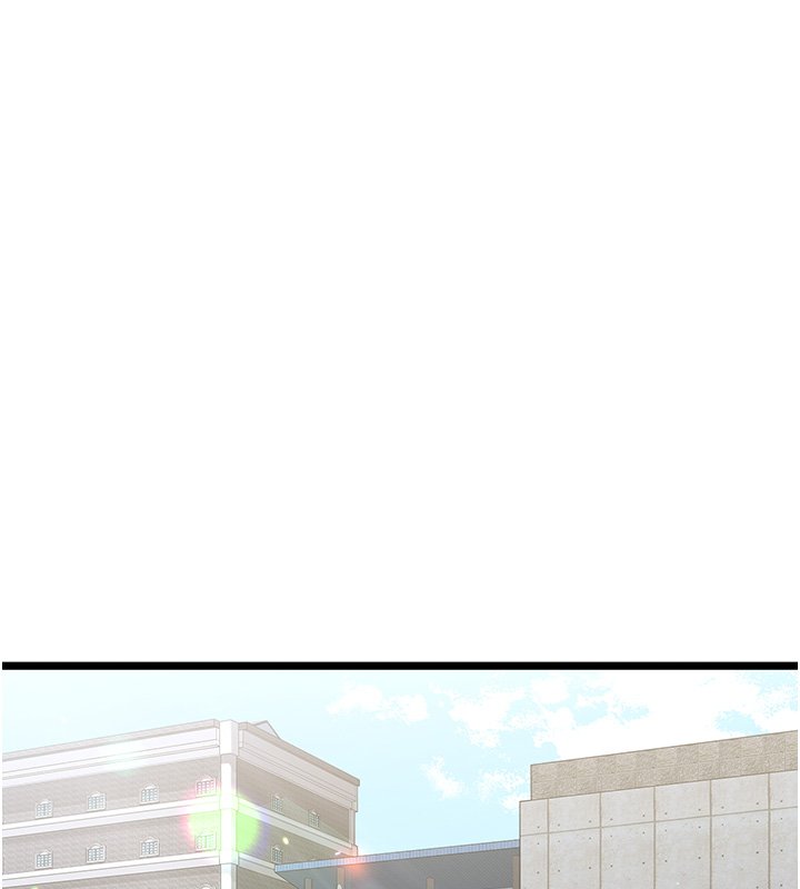 女友不能说的事第1話-我的女友好像變了?!