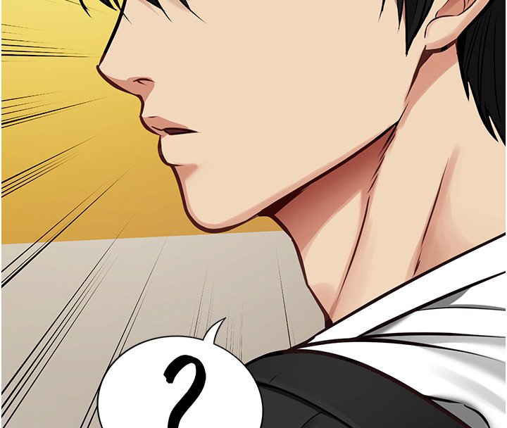 女友不能说的事第1話-我的女友好像變了?!