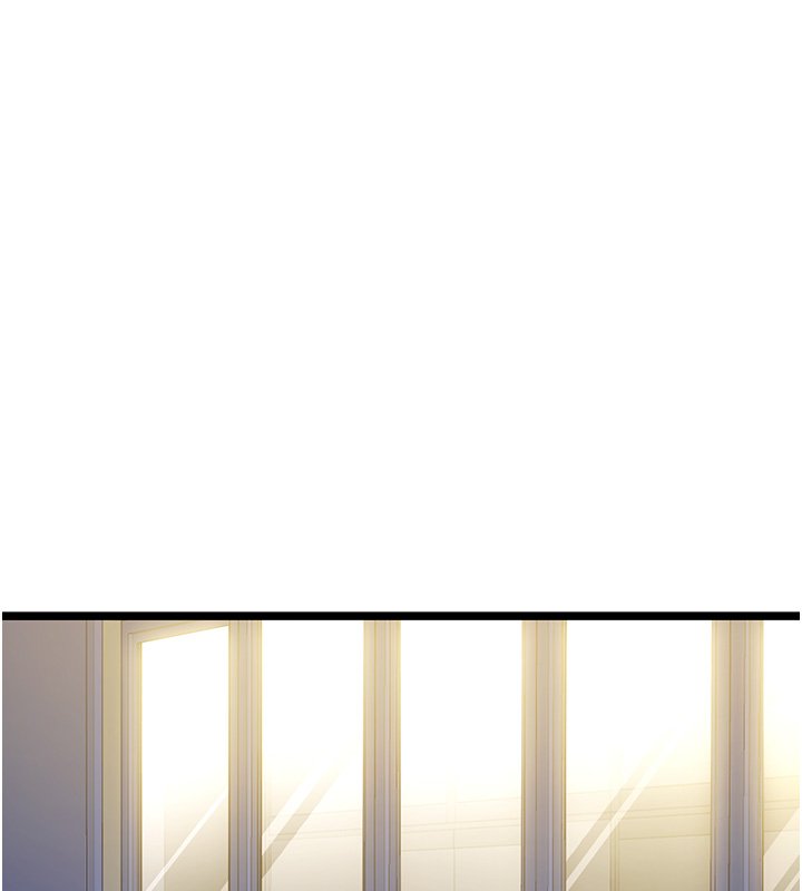 女友不能说的事第1話-我的女友好像變了?!