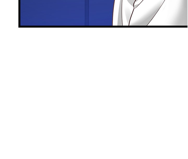 女友不能说的事第1話-我的女友好像變了?!