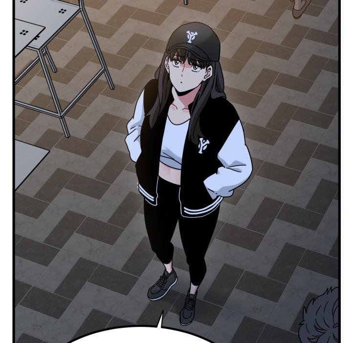 发小碰不得第112話