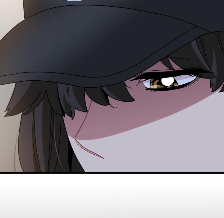 发小碰不得第112話