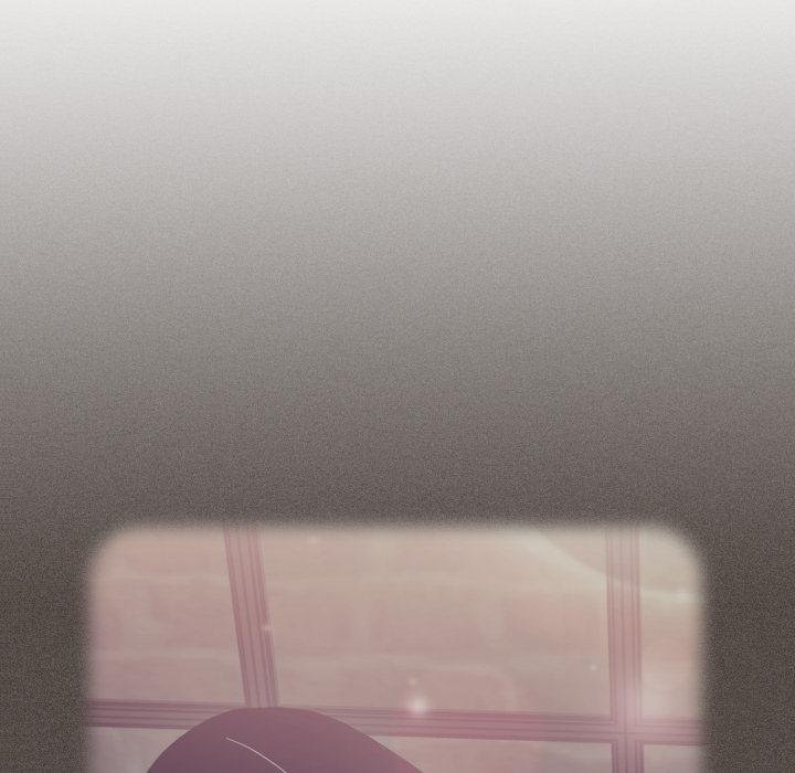 发小碰不得第112話