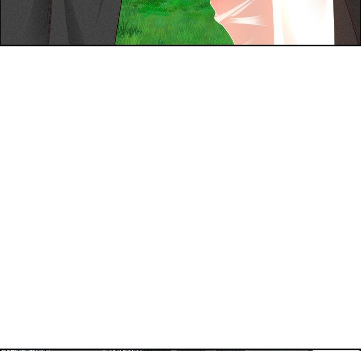 贵妇的专属保镳第59話