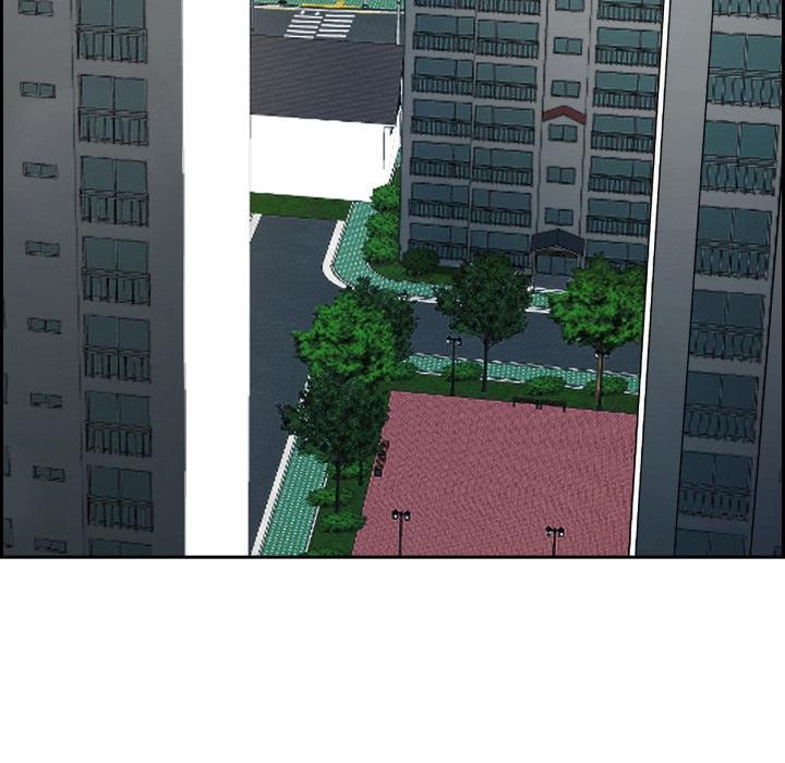 贵妇的专属保镳第59話