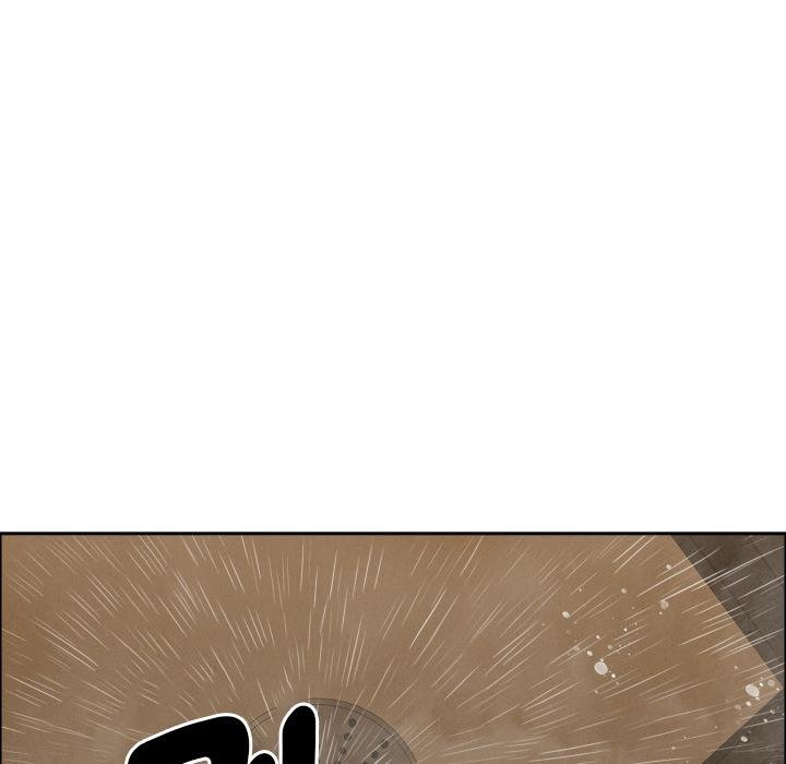 贵妇的专属保镳第59話