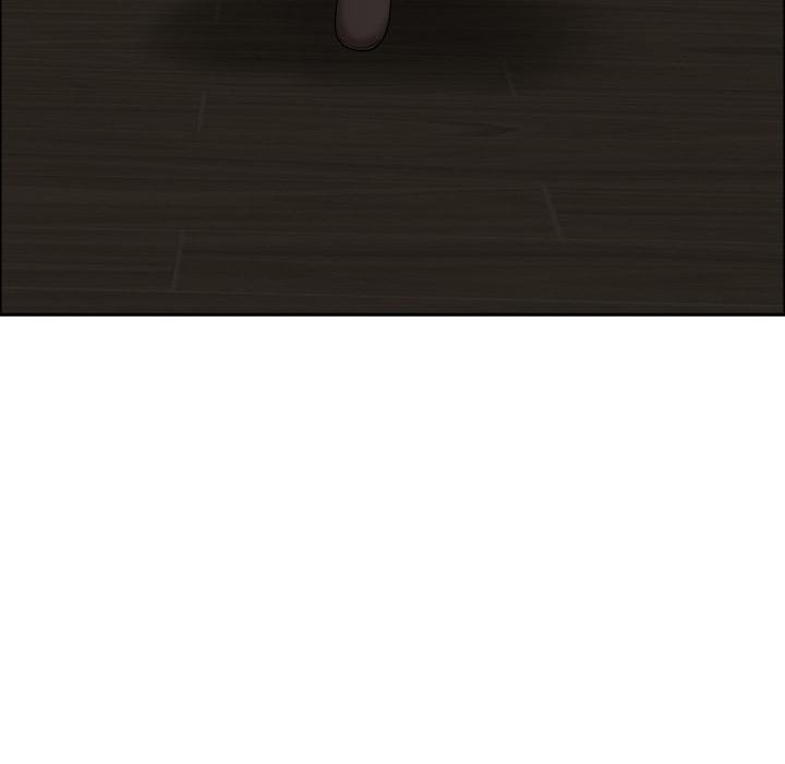 贵妇的专属保镳第59話