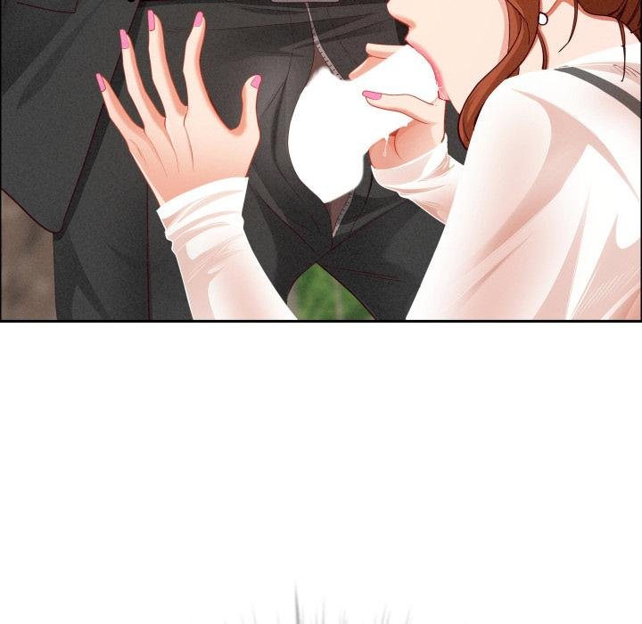 贵妇的专属保镳第59話