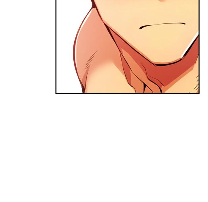 美魔女都爱我第23話