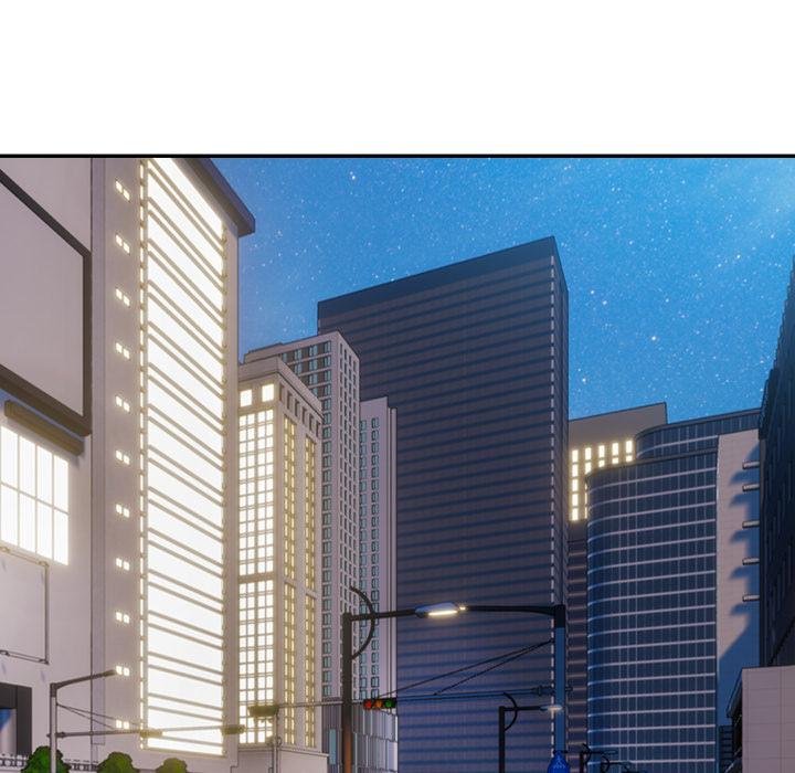 美魔女都爱我第23話