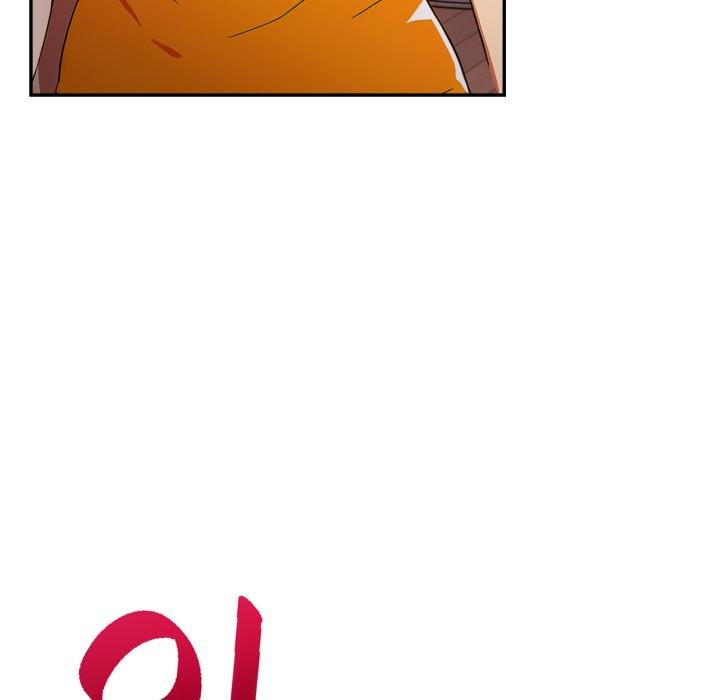 美魔女都爱我第23話