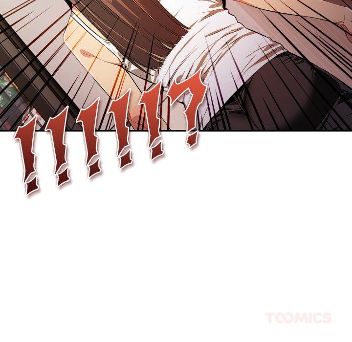 美魔女都爱我第23話