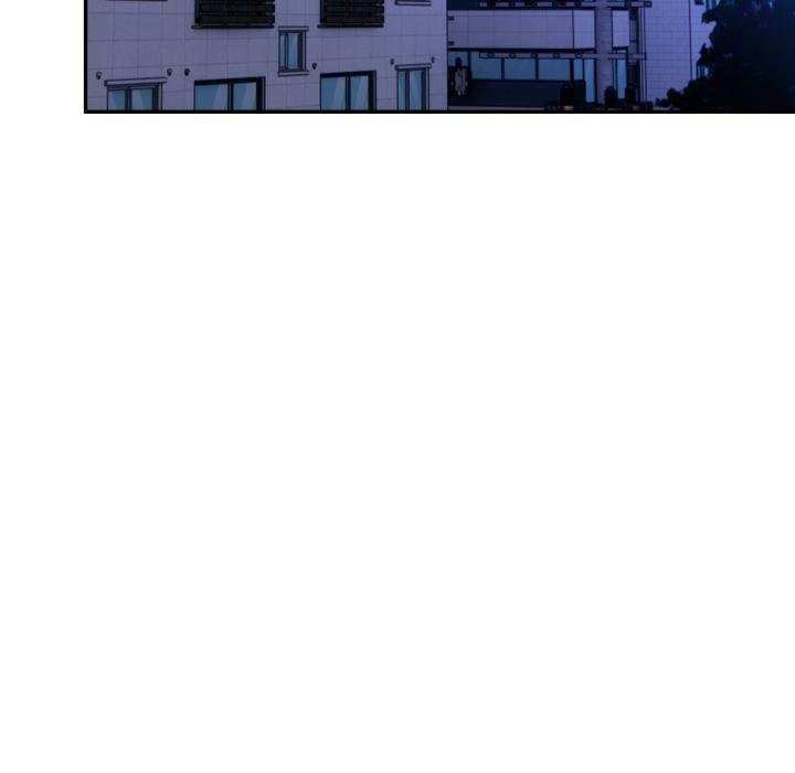 美魔女都爱我第23話