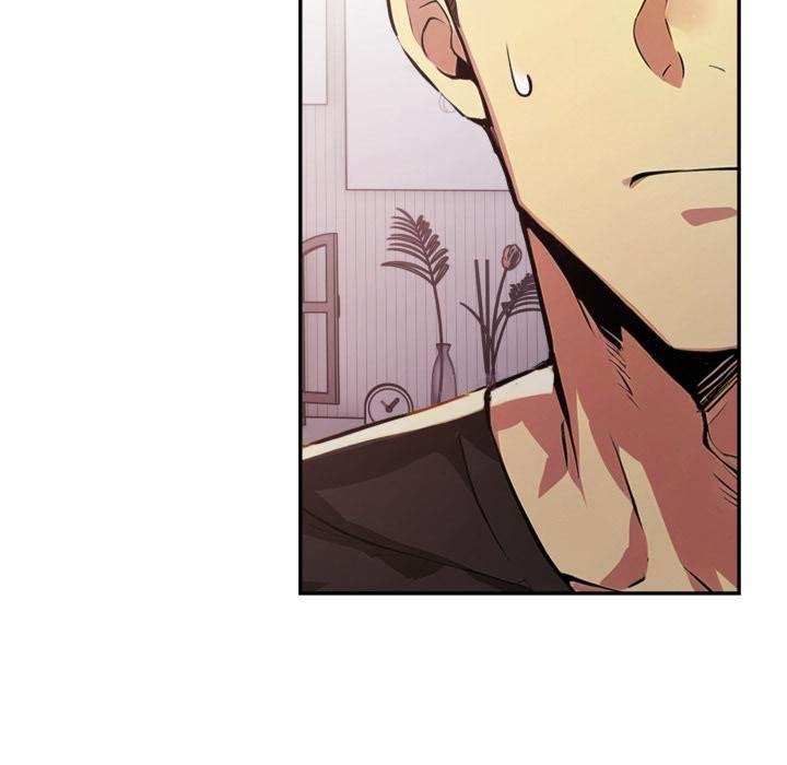 美魔女都爱我第23話