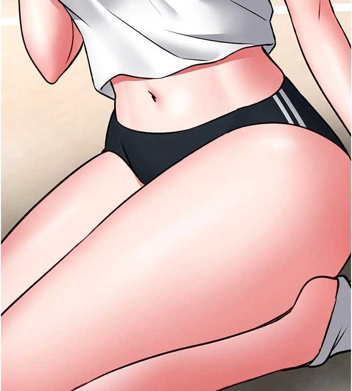 館長是大野狼第13話-想要被摸，就讓我興奮起來