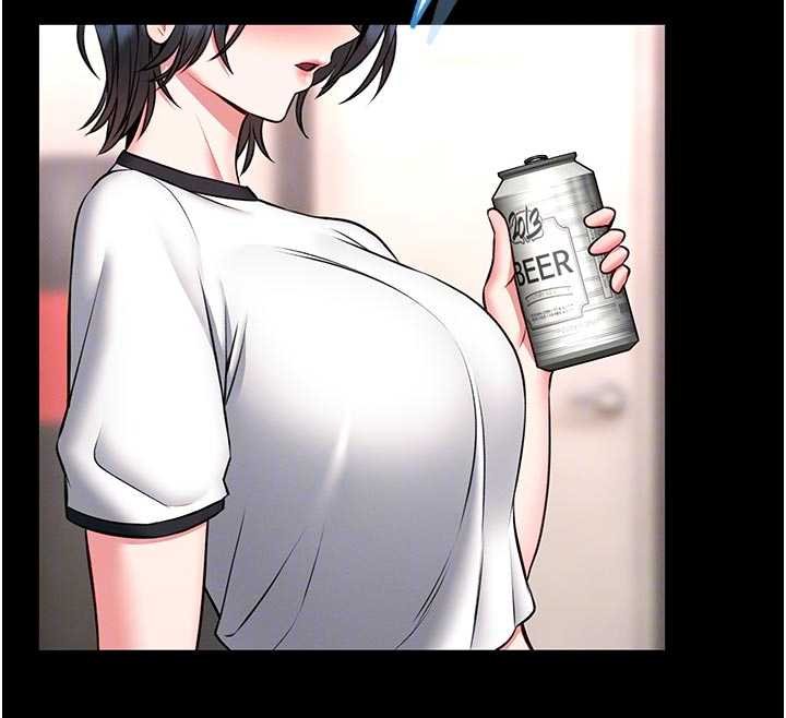 館長是大野狼第13話-想要被摸，就讓我興奮起來