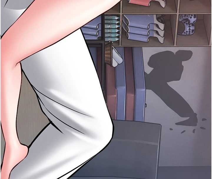 館長是大野狼第13話-想要被摸，就讓我興奮起來