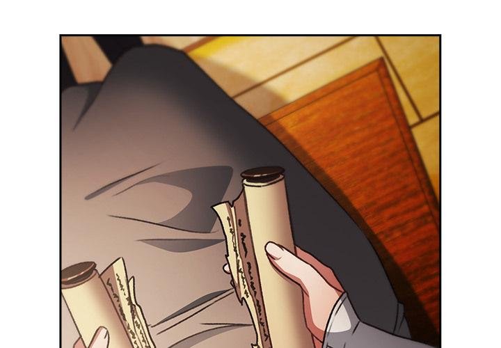 男人稀缺的異世界第29話