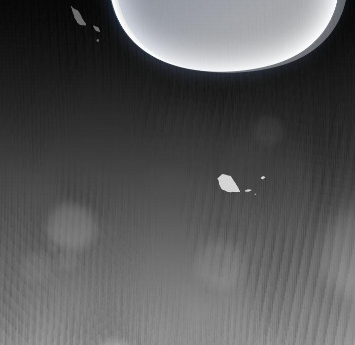 男人稀缺的異世界第29話