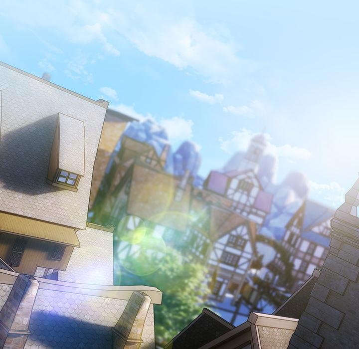 男人稀缺的異世界第29話