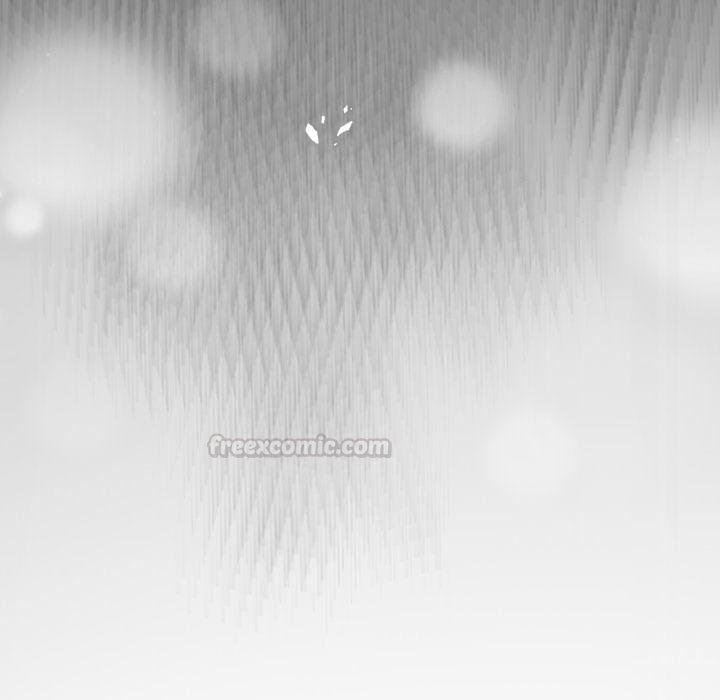 男人稀缺的異世界第29話