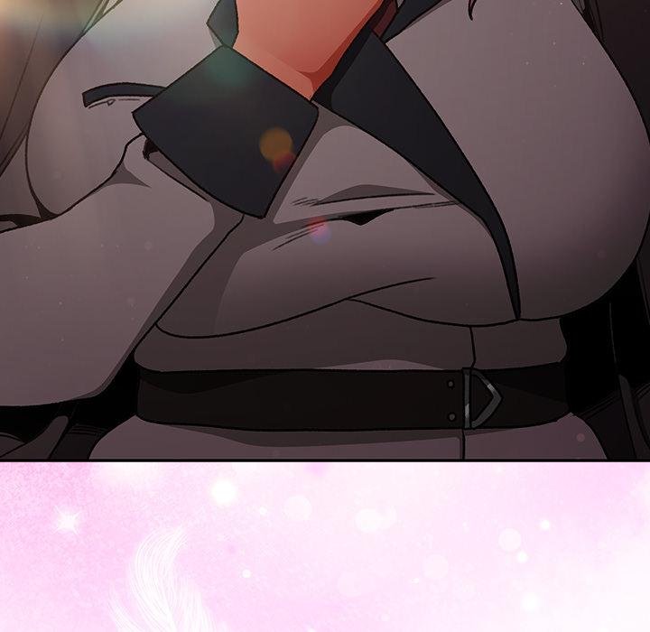 男人稀缺的異世界第29話