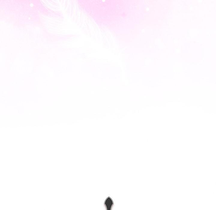 男人稀缺的異世界第29話