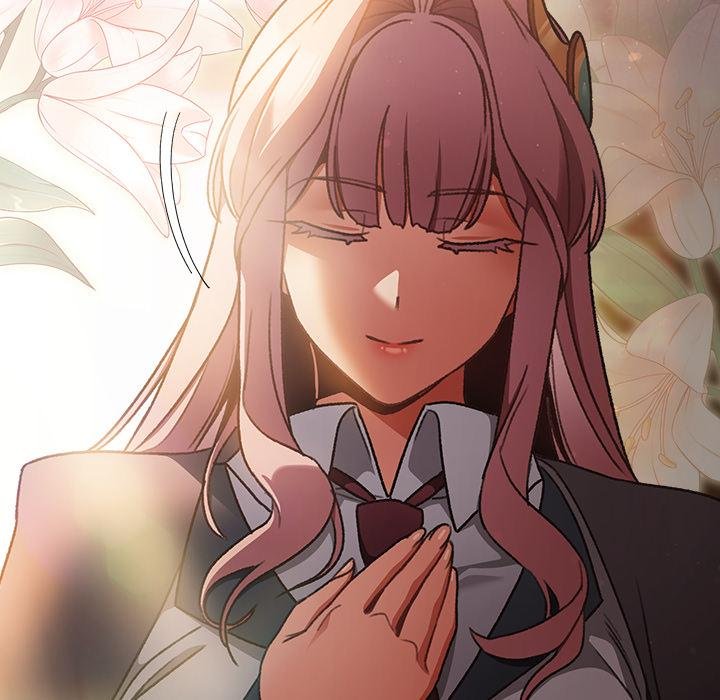 男人稀缺的異世界第29話