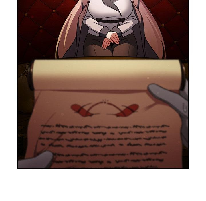 男人稀缺的異世界第29話