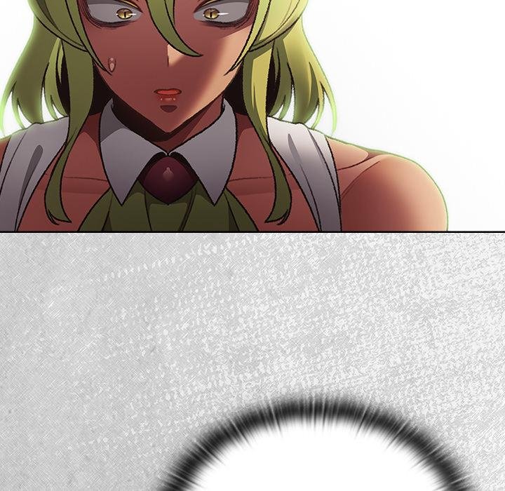 男人稀缺的異世界第29話