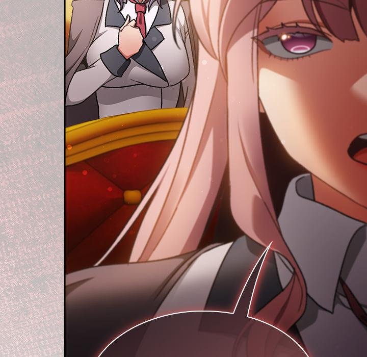 男人稀缺的異世界第29話