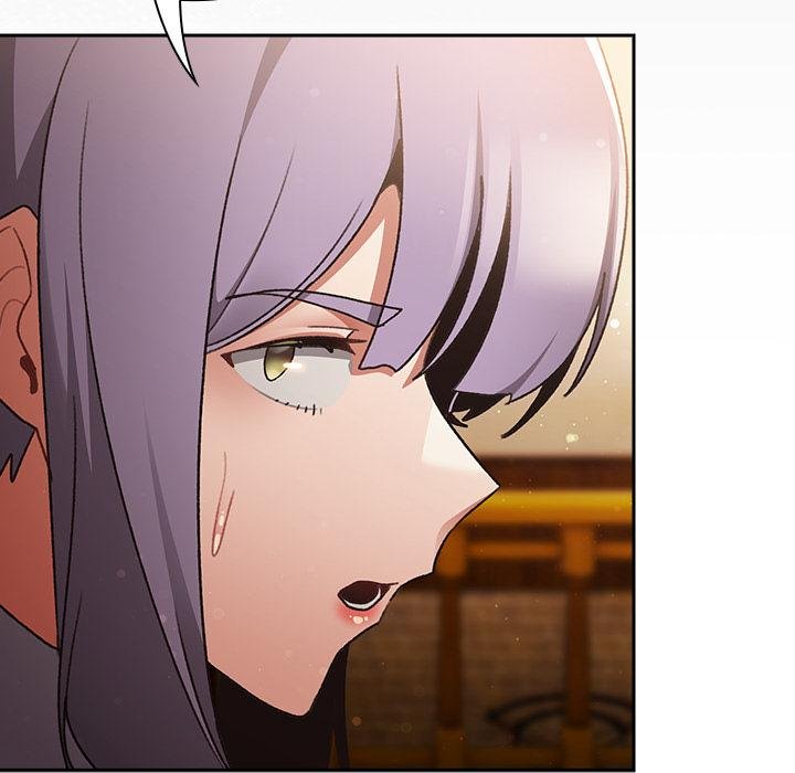 男人稀缺的異世界第29話