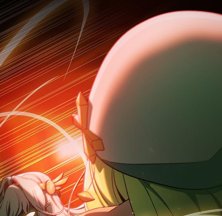 男人稀缺的異世界第29話