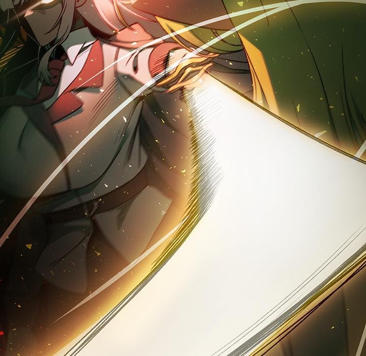 男人稀缺的異世界第29話