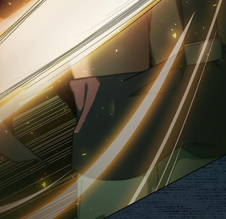 男人稀缺的異世界第29話