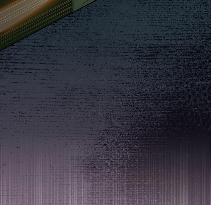 男人稀缺的異世界第29話