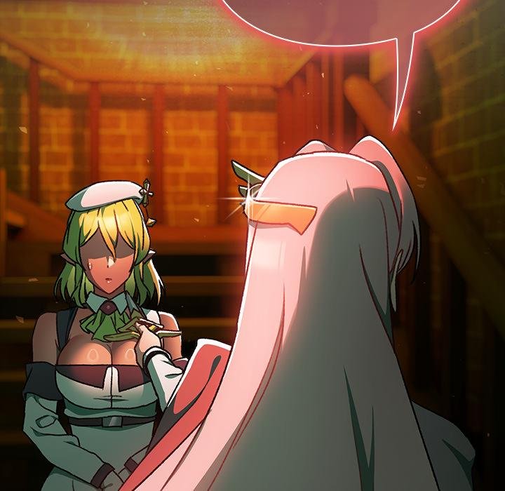 男人稀缺的異世界第29話