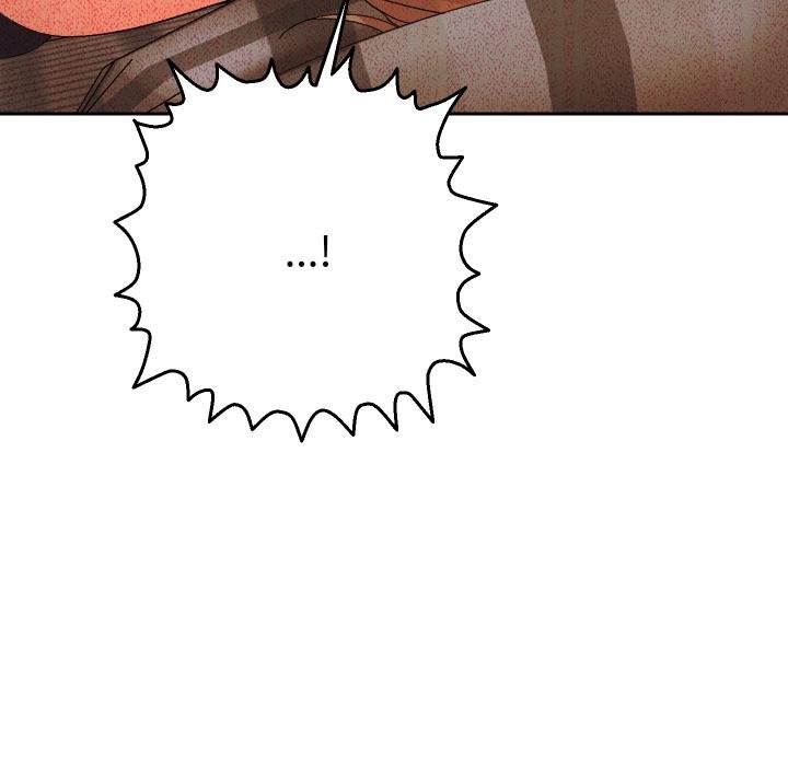 她們教會我的事第26話