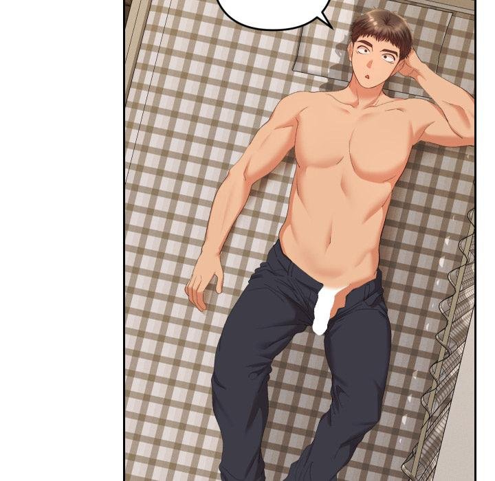 她們教會我的事第26話