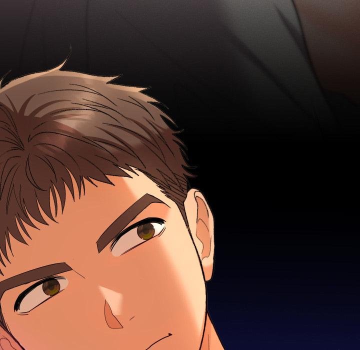 她們教會我的事第26話