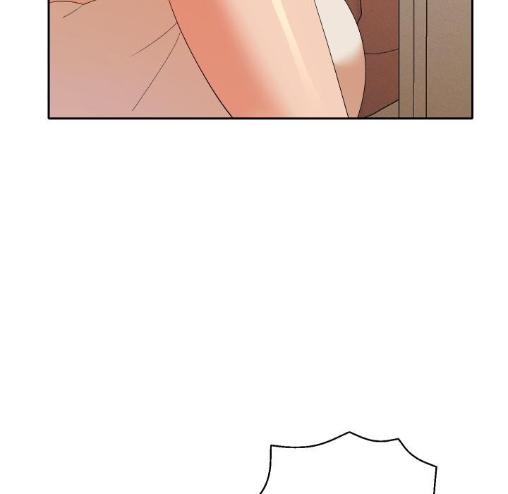 她們教會我的事第26話